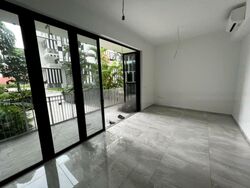 The Verandah Residences (D5), Terrace #507900881